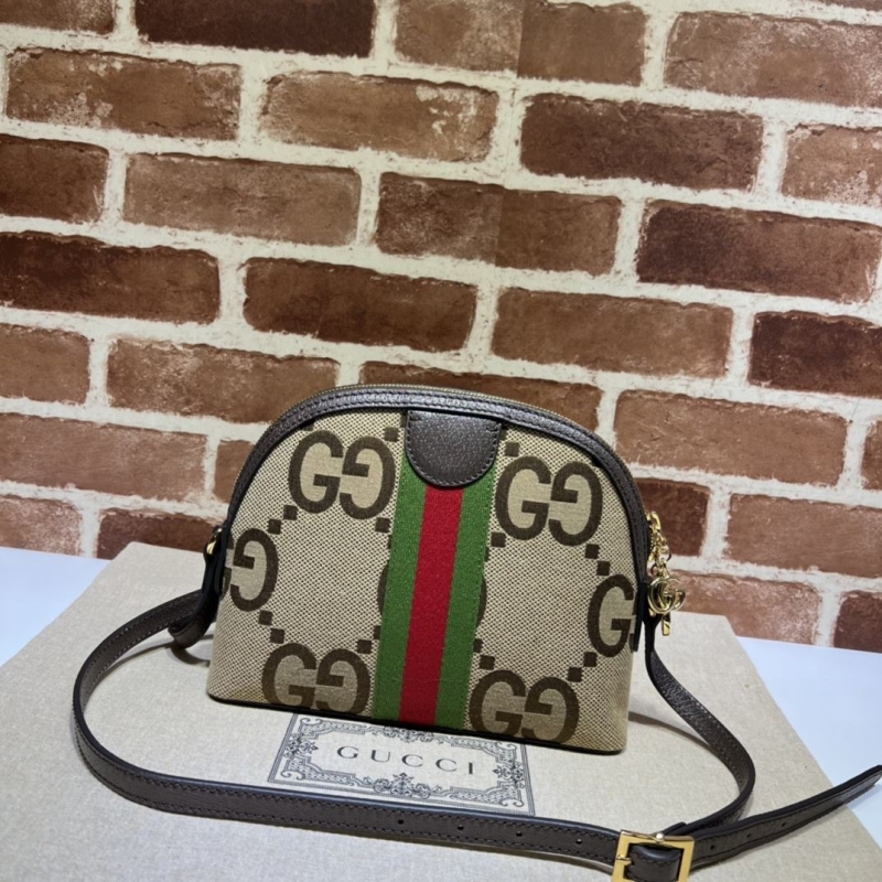 Gucci Satchel Bags